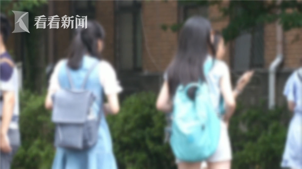 民法总则:人大专家独家解读民法典 1260条,一部人民权利的宣言书!
