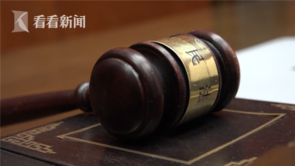 民法总则:人大专家独家解读民法典 1260条,一部人民权利的宣言书!