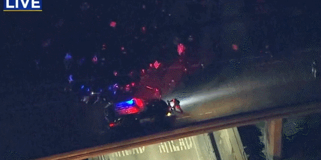 美国人口2019年死亡_美国人口思维导图(2)