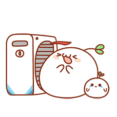 IMGbc305bcbf54a54107883072.png
