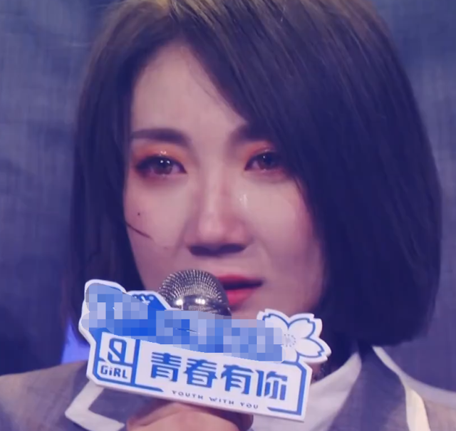 个人工作室|