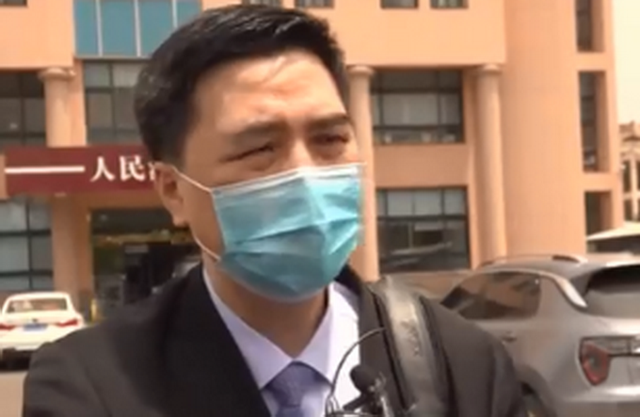 刘鑫|