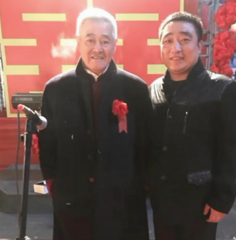 乡村爱情|