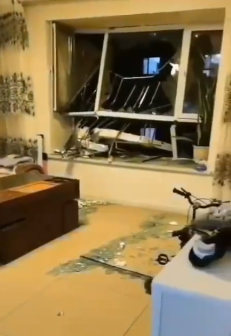 安达市|