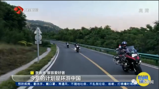 重度窒息|