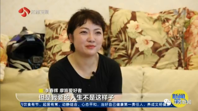 重度窒息|
