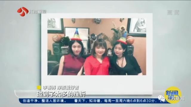 重度窒息|