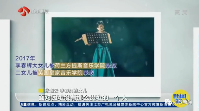 重度窒息|