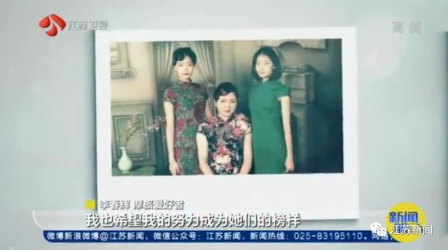 重度窒息|