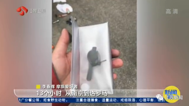 重度窒息|
