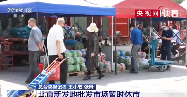 三文鱼|