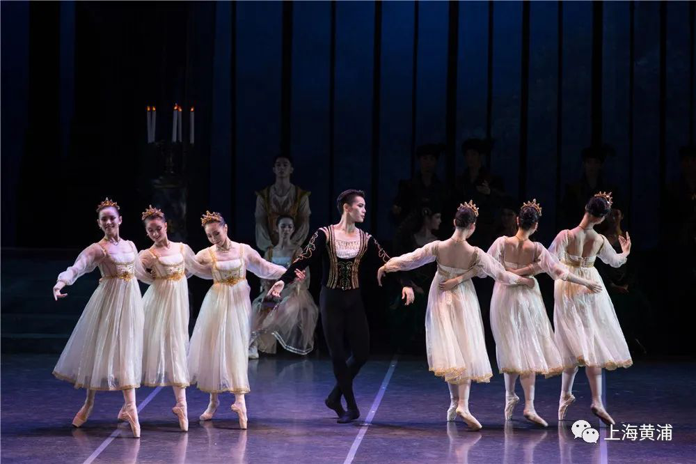 干就完了原唱 完整版舞蹈 IMGbc305bcbf54a54253510114.png