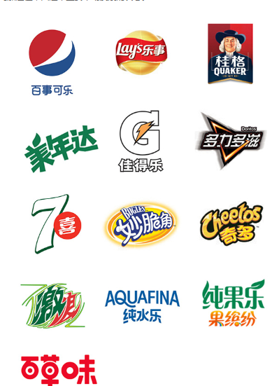 股价创出新高|
