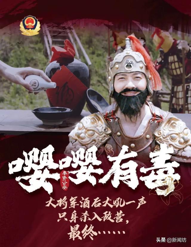 ϺƬ Ϻװ硶ж