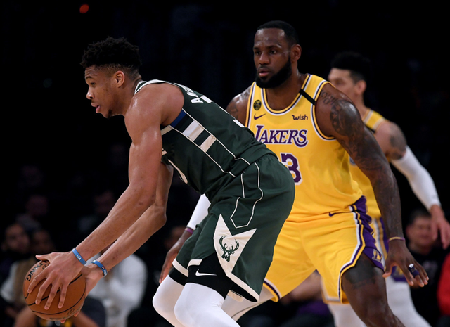 NBA|