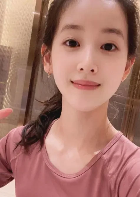 抽陀螺|