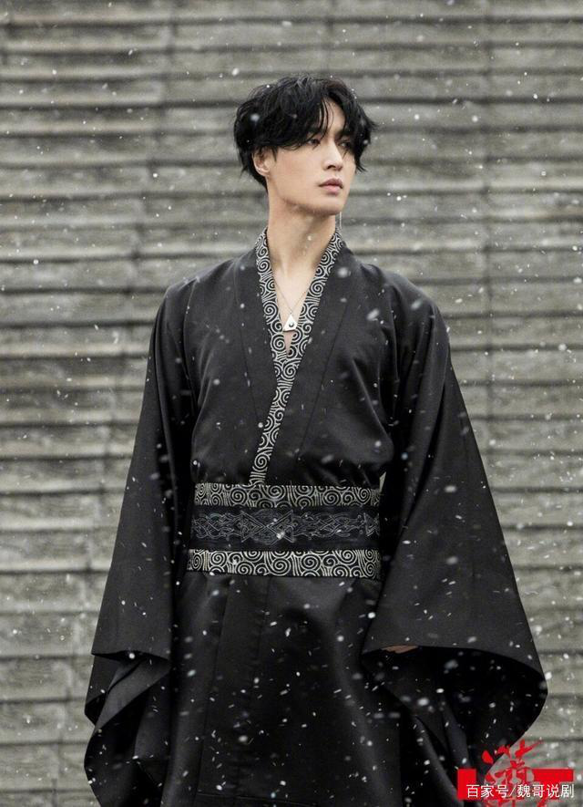 朴灿烈|