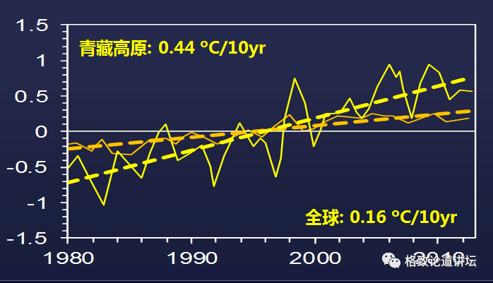 IMG90b11c9b88aa54462261854.png
