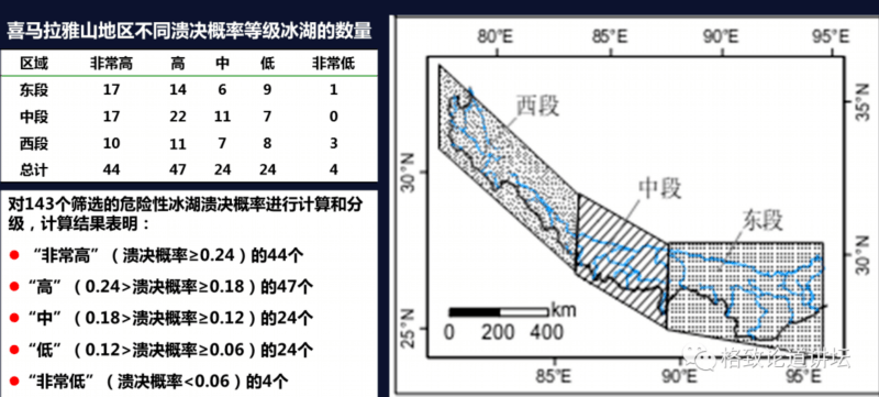 融水县人口数_融水县地图(2)