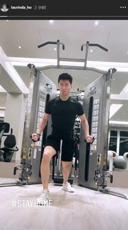 窦骁|