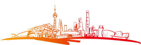 创新战法|