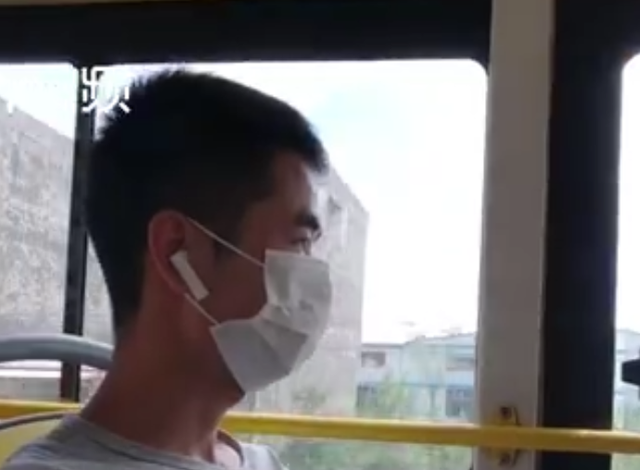 田小浪|
