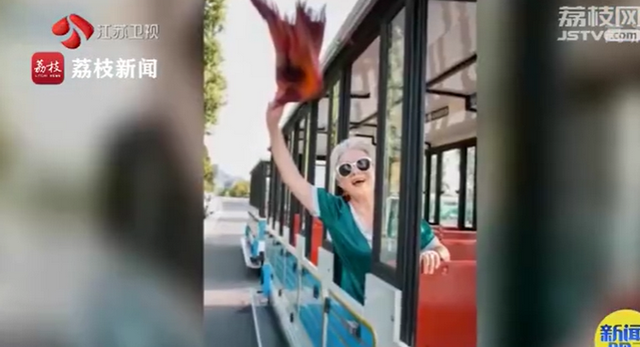 丝巾|