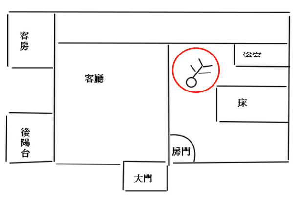 小鬼|