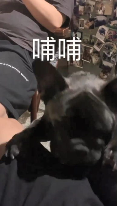 小鬼|