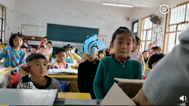 奖励|