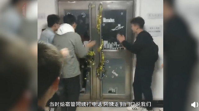 世上只有妈妈好|