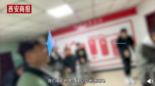 世上只有妈妈好|