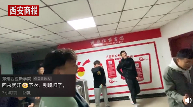 世上只有妈妈好|