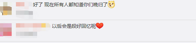 世上只有妈妈好|