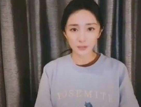 魏大勋|频繁被路人偶遇仍不承认!魏大勋又被拍到深夜前往杨幂住所