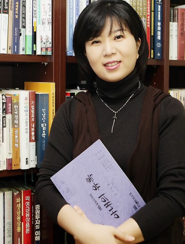 神剧|韩国第一狗血编剧名不虚传，《顶楼2》剧情反转：露娜没死