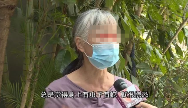 婴儿|六级伤残！深圳一女子整形后智力水平降至1岁婴儿，或需终生陪护