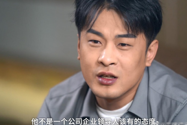 徒弟|辛巴宣布复出 喊话"家人们"回家 网友:有一次就有两次