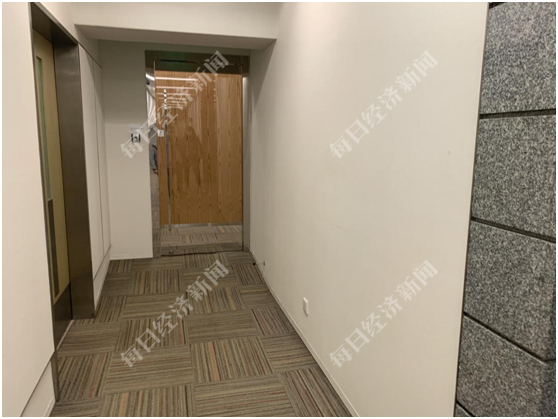 彭于晏|耐克阿迪股价大跌 一朵棉花引燃的燎原