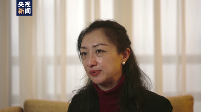 棉花协会|白棉花为何上了“黑名单” “强迫劳动”谎言从何而来？