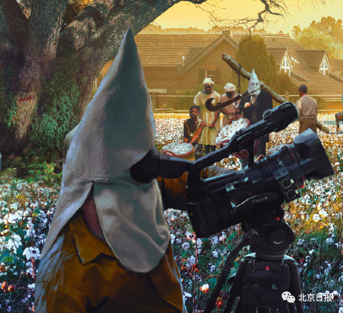 bci|乌合麒麟新作被夸细节拉满 网友惊呼疯狂输出！