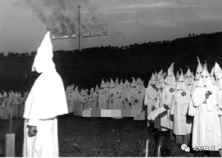 bci|乌合麒麟新作被夸细节拉满 网友惊呼疯狂输出！