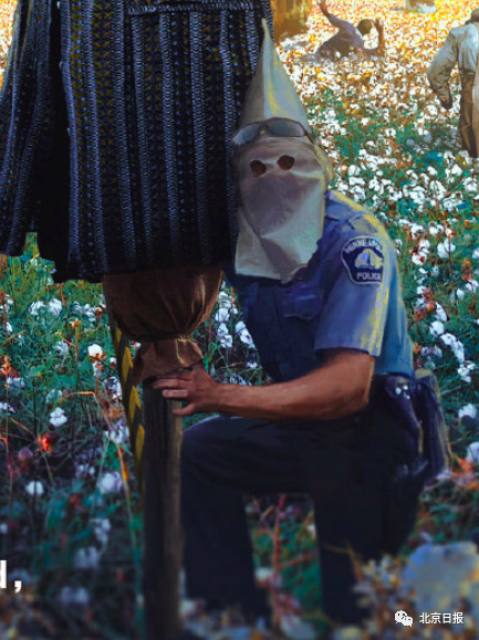 bci|乌合麒麟新作被夸细节拉满 网友惊呼疯狂输出！