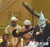 bci|乌合麒麟新作被夸细节拉满 网友惊呼疯狂输出！