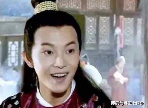 原创|沈腾沙溢换脸版山河令 网友都笑哭了！