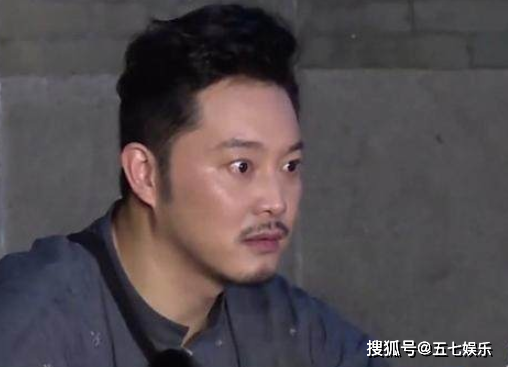 原创|沈腾沙溢换脸版山河令 网友都笑哭了！