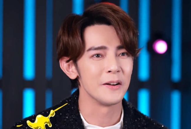 粉丝|汪东城愚人节公开恋情 粉丝“大发慈悲”配合他演戏