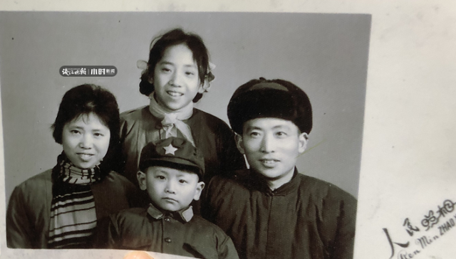 英雄故事|烈士王伟牺牲20周年 跨越20年的爱国使命传承不曾遗忘