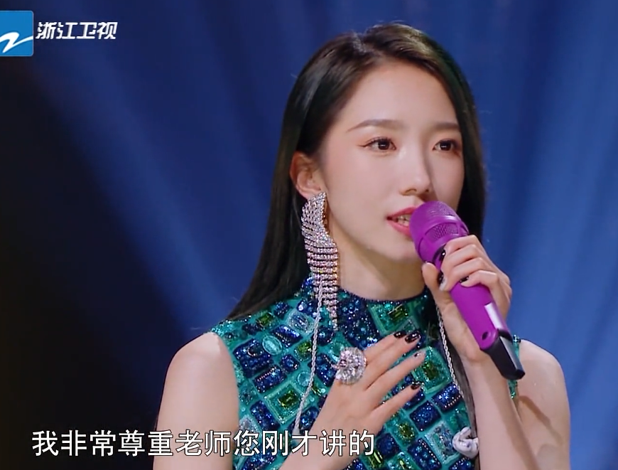 张哲瀚|够资格吗？龚俊张哲瀚加盟《我是女演员》引热议