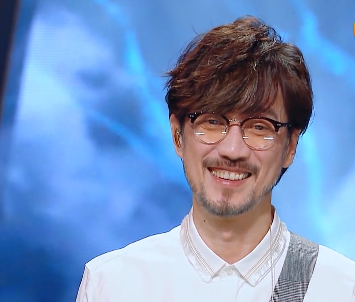 张哲瀚|够资格吗？龚俊张哲瀚加盟《我是女演员》引热议